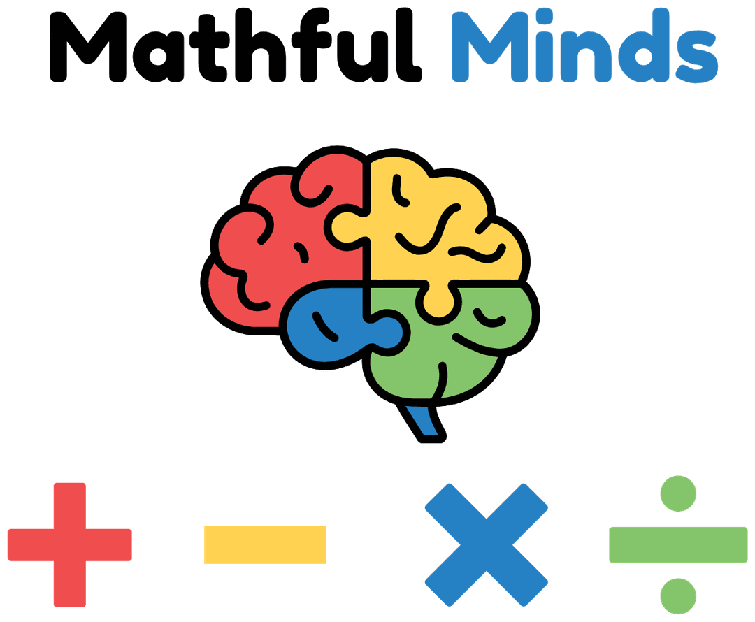 Mathful Minds